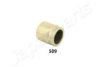 JAPANPARTS PC-509 Piston, brake caliper